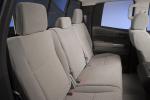 Toyota Tundra Double Cab 2010 года